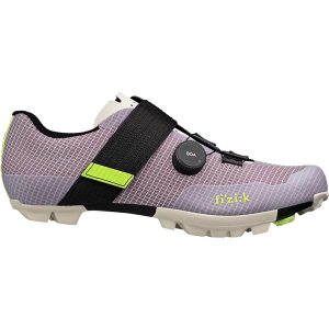 Fi'zi:k Vento Ferox Carbon Mountain Bike Shoe - Men's