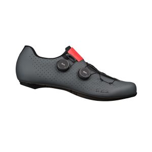 Fizik Vento Infinito Carbon 2 Road Cycling Shoes