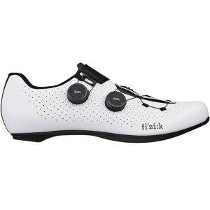 Fizik Vento Infinito Carbon 2 Road Cycling Shoes