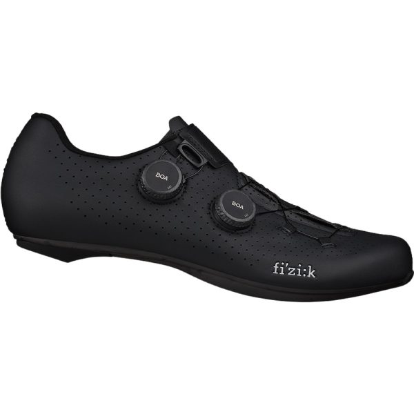 Fizik Vento Infinito Carbon 2 Road Cycling Shoes