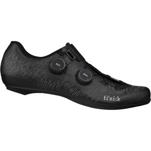 Fizik Vento Infinito Knit Carbon 2 Road Cycling Shoes