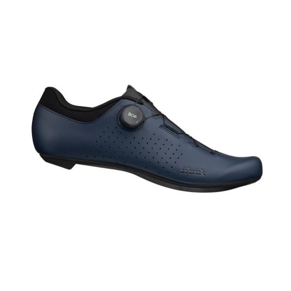 Fizik Vento Omna Road Cycling Shoes