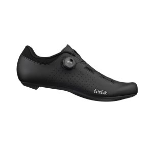 Fizik Vento Omna Road Cycling Shoes