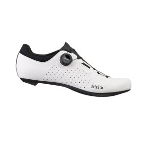 Fizik Vento Omna Road Cycling Shoes