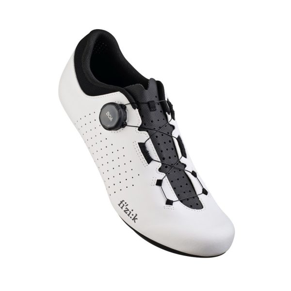 Fizik Vento Omna Wide Road Cycling Shoe