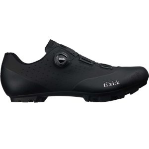 Fizik X3 Vento Overcurve MTB Shoes