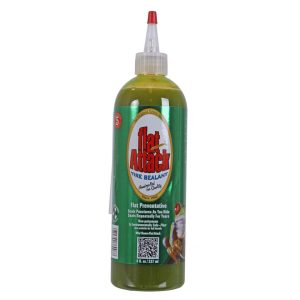 Flat Attack Tube Sealant (16oz)