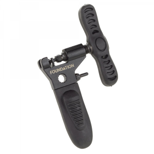 Foundation | 336 Bike Chain Tool Chain Tool | Nylon