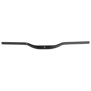 Foundation | 35 35Mm Rise Handlebar 35 35Mm Rise Handlebar | Aluminum