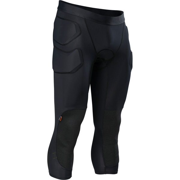 Fox Racing Baseframe Pro Tights - Men's