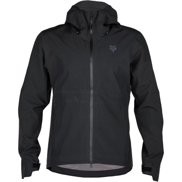 Fox Racing Defend 3L Water Jacket - Men's