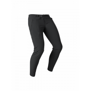 Fox Racing Flexair Mountain Bike Pant