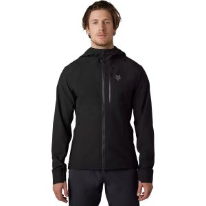 Fox Racing Flexair NeoShell Water Jacket - Men's