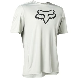 Fox Racing Ranger Short-Sleeve Jersey - Men's