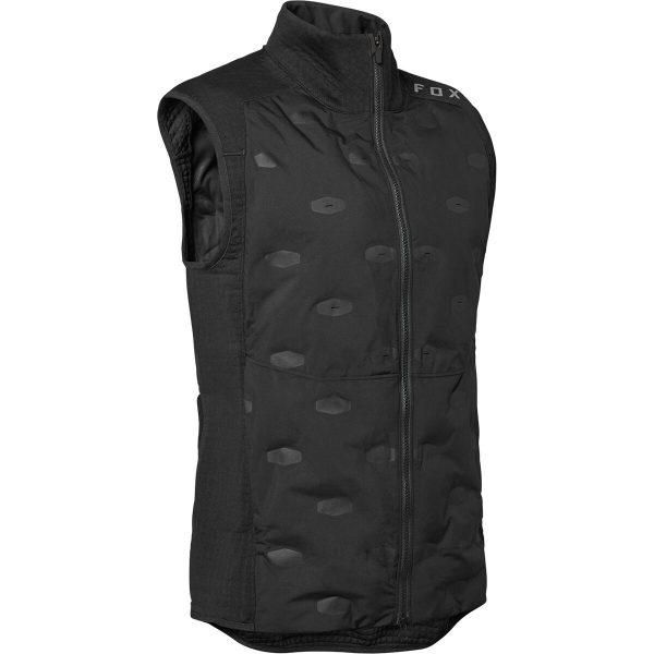 Fox Racing Ranger Windbloc Fire Vest - Men's