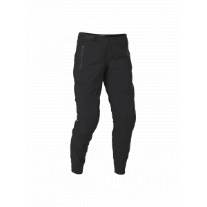 Fox Racing Ranger Women's Mountain Bike Pant