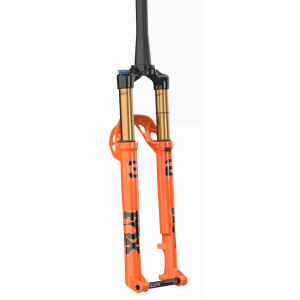 Fox Racing Shox | 32 Sc Factory Grip Sl 29" Fork Blk 100Mm 3Pos-Adj