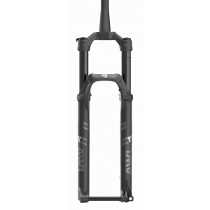 Fox Racing Shox | 34 Awl Rail 29" Fork Blk 100Mm