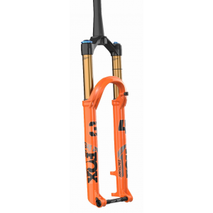 Fox Racing Shox | 34 Factory Grip X29" Fork Blk 130Mm