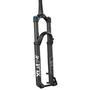 Fox Racing Shox | 34 Performance Grip 29" Fork Blk 130Mm