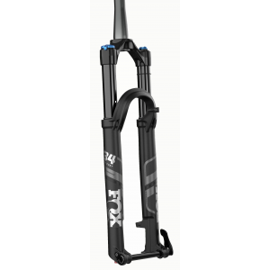 Fox Racing Shox | 34 Sc Performance Grip 29" Fork 120Mm