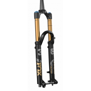 Fox Racing Shox | 36 Factory Grip X 29" Fork Org 160Mm