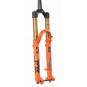 Fox Racing Shox | 36 Factory Grip X2 29" Fork Org 160Mm