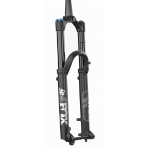 Fox Racing Shox | 36 Performace Grip 29" Fork Blk 160Mm