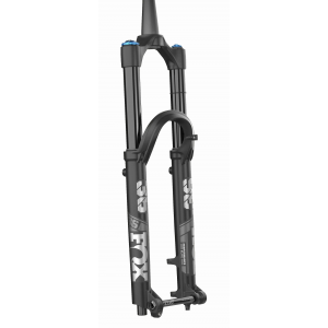 Fox Racing Shox | 36 Performance Elite Grip X 29" Fork Blk 160Mm