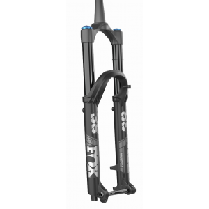 Fox Racing Shox | 38 Performance Elite Grip X2 29" Fork Blk 170Mm