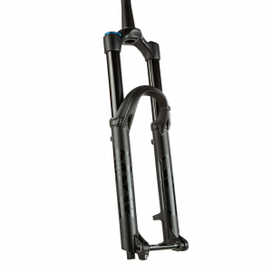 Fox Racing Shox | 38 Performance Grip 170 44Os 29" E-Tuned Fork Oe 170Mm Stealth Graphic