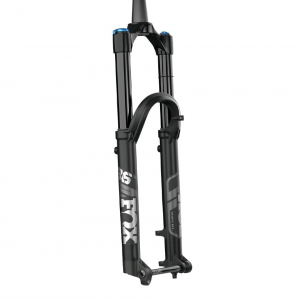 Fox Racing Shox | Float 36 Performance 29" Oe Fork 2023 150, Kblt 110, Blk, 44