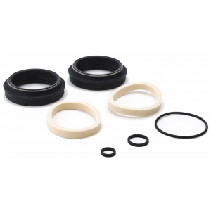 Fox Racing Shox | Low Friction Fork Seals 40Mm, Low Friction