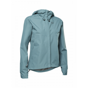 Fox Racing Women's Ranger 2.5L Water Jacket