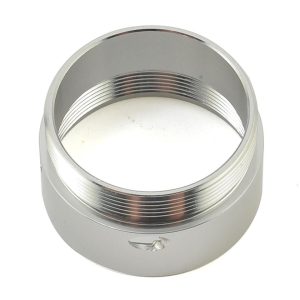 Fox Suspension 10mm Neg Plate Spacer for Float NA Forks