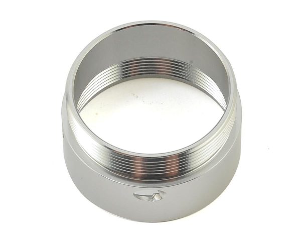 Fox Suspension 10mm Neg Plate Spacer for Float NA Forks