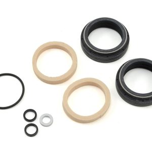 Fox Suspension 32mm Fork Low Friction Flangeless Dust Wiper Kit