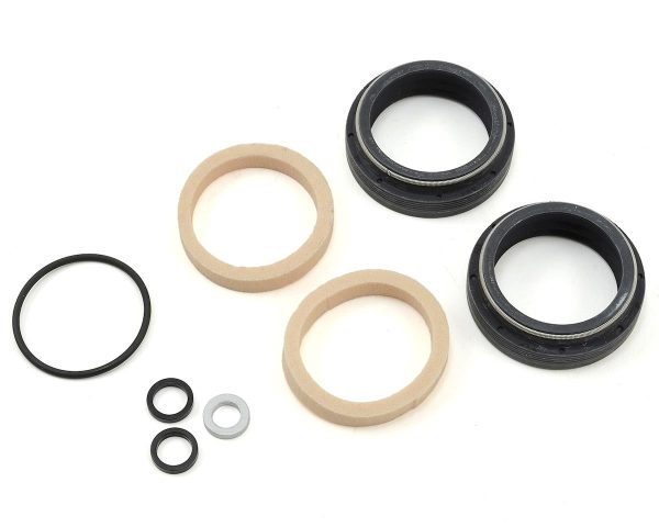 Fox Suspension 32mm Fork Low Friction Flangeless Dust Wiper Kit