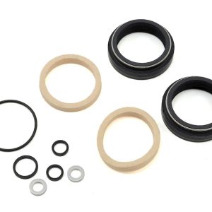 Fox Suspension 36mm Fork Low Friction Flangeless Dust Wiper Kit