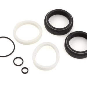 Fox Suspension 38MM Fork Low Friction Flangeless Dust Wiper Kit