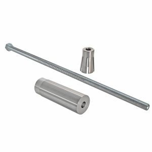 Fox Suspension Bushing Extractor Assembly (38mm Forks)