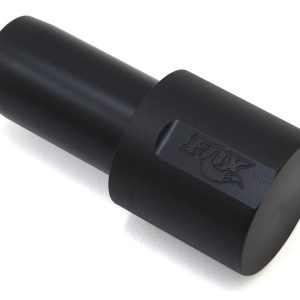 Fox Suspension Fork Lower Leg Seal Driver Tool (32mm)