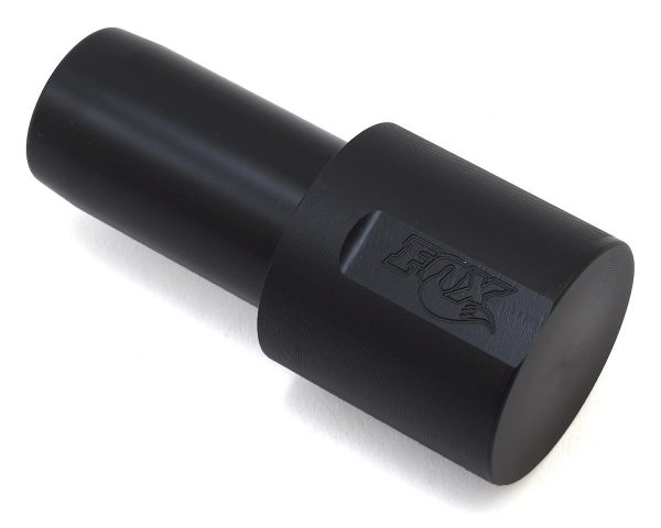 Fox Suspension Fork Lower Leg Seal Driver Tool (32mm)