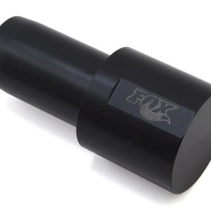 Fox Suspension Fork Lower Leg Seal Driver Tool (34mm)