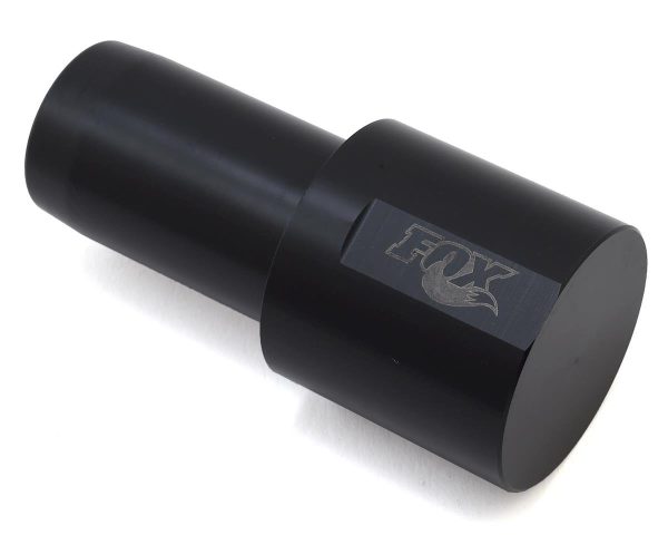 Fox Suspension Fork Lower Leg Seal Driver Tool (34mm)