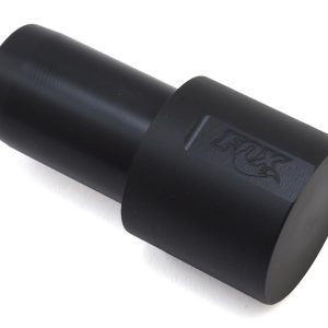 Fox Suspension Fork Lower Leg Seal Driver Tool (36mm)