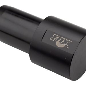 Fox Suspension Guided Fork Seal Driver (One Piece Seal/Wiper) (38mm)