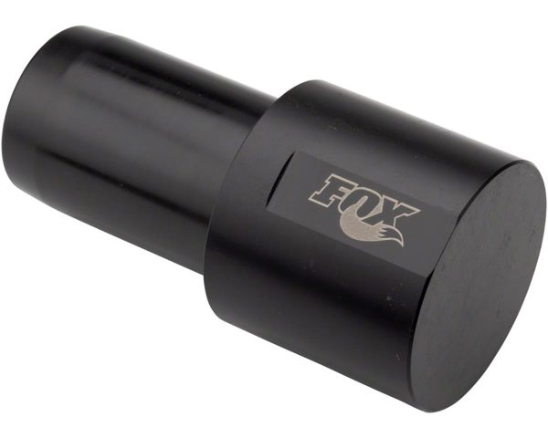 Fox Suspension Guided Fork Seal Driver (One Piece Seal/Wiper) (38mm)