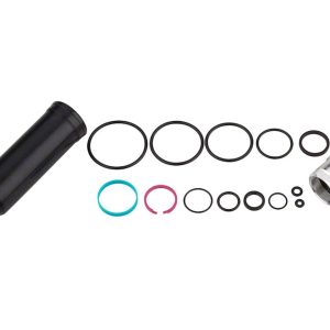 Fox Suspension Seal Kit (For 32/34mm FIT4 Damper Forks)