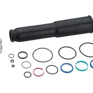 Fox Suspension Seal Kit (For 36/40mm FIT4 Damper Forks)